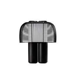 DCW éditions Yasuke LED Table Lamp