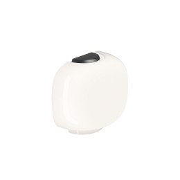 Foscarini Chouchin Semi Wall Light