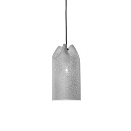 a-emotional light Agasallo 1 Pendant