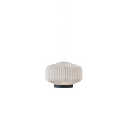 Le Klint Shibui Pendant