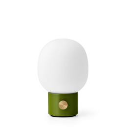 Audo Copenhagen JWDA Portable Lamp