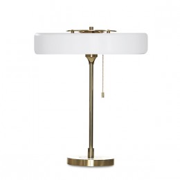 Bert Frank Revolve Table Lamp