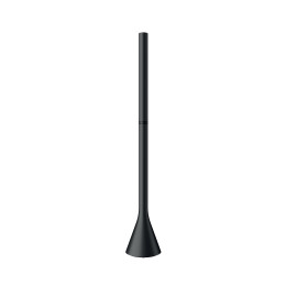 Lodes Croma LED Floor Lamp - Black