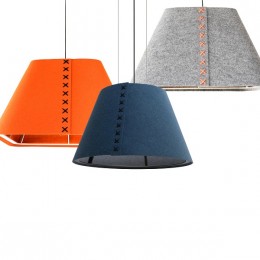 BuzziSpace BuzziShade Pendant