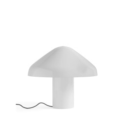 HAY Pao LED Table Light