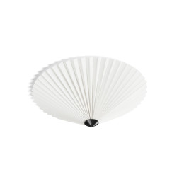 HAY Matin Ceiling and Wall Light 