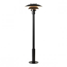 Louis Poulsen PH 3-2½ Bollard