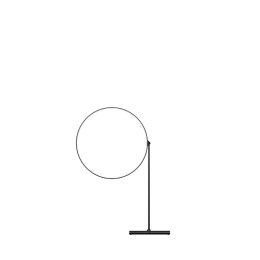 KDLN Poise LED Table Lamp