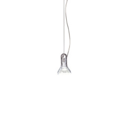 Marset Atlas Pendant Light