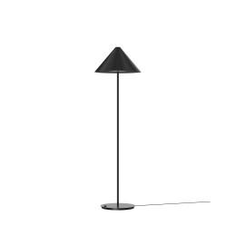 Louis Poulsen Keglen LED Floor Lamp