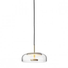 Nuura Blossi 1 LED Pendant