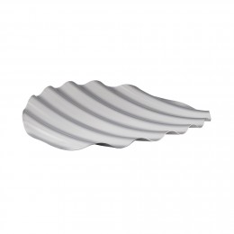 Muuto Wave Tray