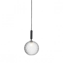 Nuura Miira 1 Pendant