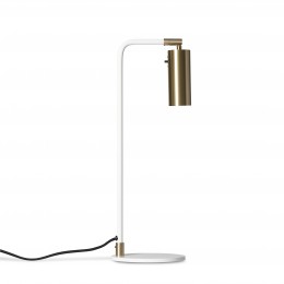 RUBN Lektor Table Lamp 