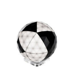 Artemide Huara LED Table Lamp