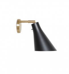 RUBN Miller Wall Light