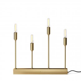 RUBN Astoria Table Lamp