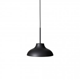 RUBN Bolero LED Pendant Light