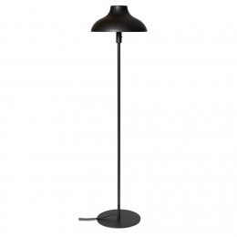 RUBN Bolero LED Floor Lamp 