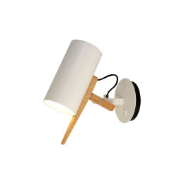 Marset Scantling Wall Lamp