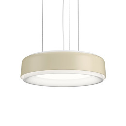Louis Poulsen LP Grand 320 LED Pendant