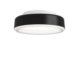 Louis Poulsen LP Grand 320 LED Surface Light