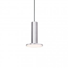Pablo Cielo LED Pendant Light