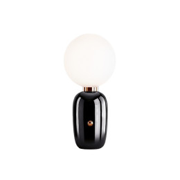 Parachilna Aballs M Table Lamp 