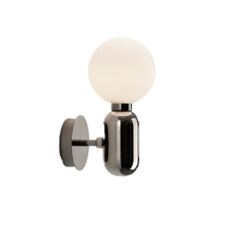 Parachilna Aballs A Wall Light