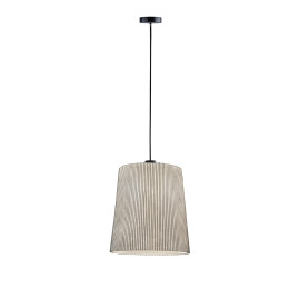 Arturo Alvarez Virginia Outdoor Pendant Light