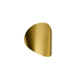 Estiluz Lune LED Wall Light