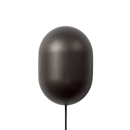 Gubi Howard Wall Light