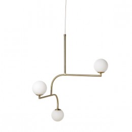 Pholc Mobil 70 Pendant