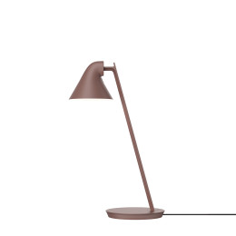 Louis Poulsen NJP Mini LED Table Lamp