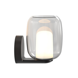 Astro Aquina Wall Light