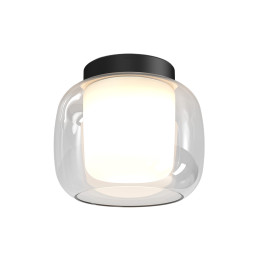 Astro Aquina Ceiling Light 