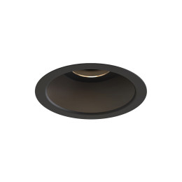 Astro Minima Mini Recessed Light 