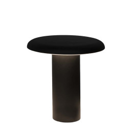 Artemide Takku LED Portable Table Lamp