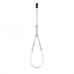 Karman Leda LED Pendant Light