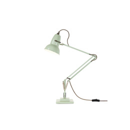 Anglepoise Original 1227 Desk Lamp National Trust Edition Sage Green