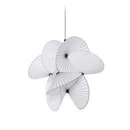 Moooi Serpentine Pendant