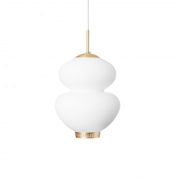 LYFA Peanut Pendant Light