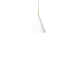 LYFA Mosaik Pendant Light