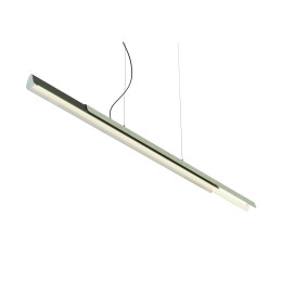 KDLN Dala LED Ceiling Light