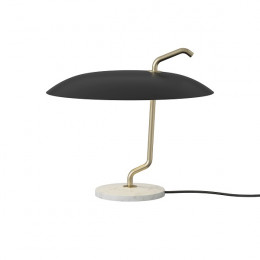 Astep Model 537 Table Lamp