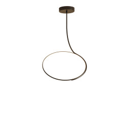 KDLN Poise LED Ceiling Light