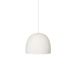 Ferm Living Speckle Pendant Small