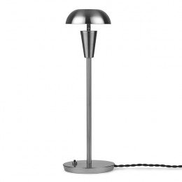 Ferm Living Tiny Table Lamp