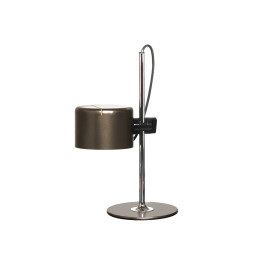 Oluce Mini Coupe 2201 Table Lamp