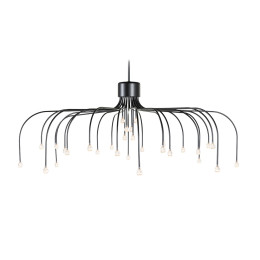 Moooi Starfall Light